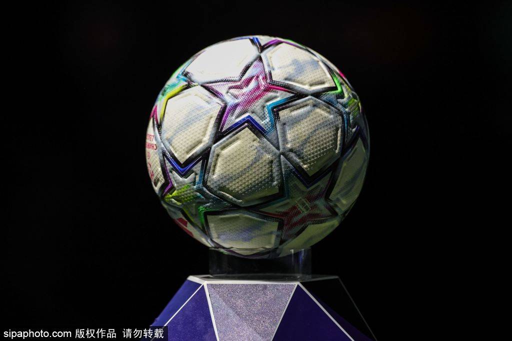 世界杯开户金斗 _亚冠积分榜解析：国安升至第三世界杯开户金斗 ，海港跌至第八，神户胜利船三连胜背后的战术较量