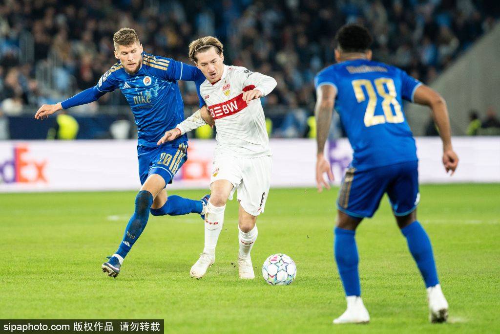 世界杯平台返点
_U17海湾杯:阿曼3-0战胜巴林世界杯平台返点
,中国队无须争分晋级半决赛