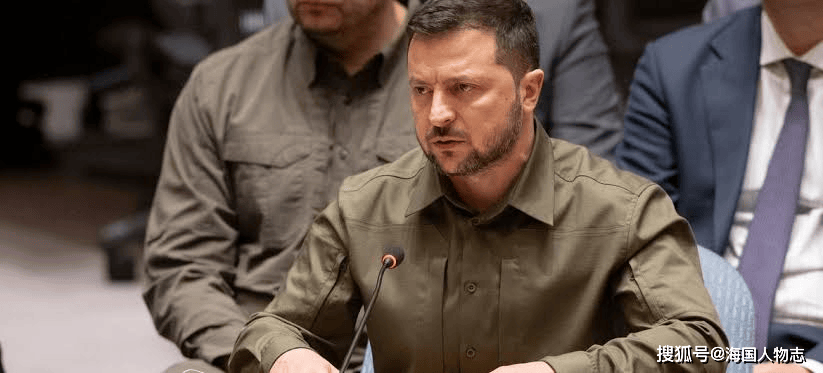 世界杯球赛哪里买平台 _泽连斯基：乌克兰只要入欧世界杯球赛哪里买平台 ，俄罗斯就会散架